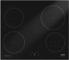Варочная поверхность Gorenje IT 614 SC