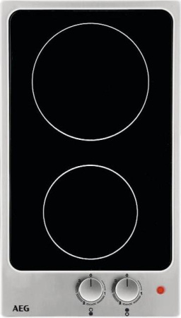 Варочная поверхность AEG HK 312000 MB