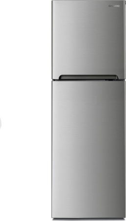 Холодильник Daewoo FR-241