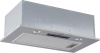 Кухонная вытяжка MBS Begonia 160
