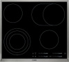 Варочная поверхность AEG HK 65407 RXB