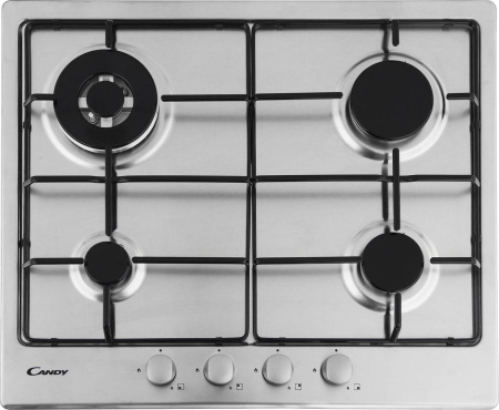 Варочная поверхность Candy CHW 6BR4WX