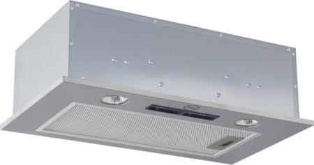 Кухонная вытяжка MBS Begonia 160