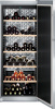 Винный шкаф Liebherr WTes 4176