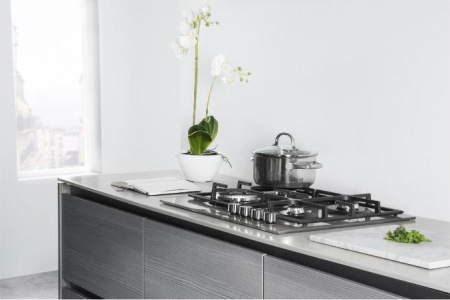 Варочная поверхность Whirlpool GOA 6425