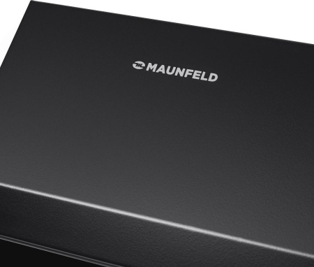 Кухонная вытяжка Maunfeld Bridge 50