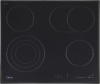 Варочная поверхность Midea MCH 64767F