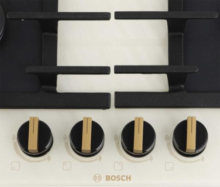 Варочная поверхность Bosch PPP 6B1 B90R