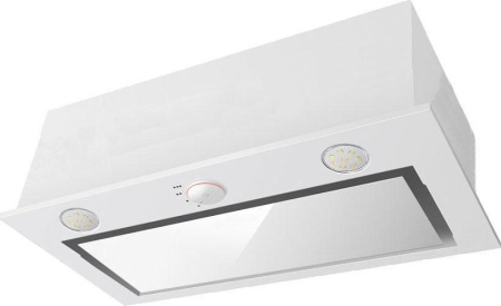 Кухонная вытяжка Ciarko Brutto 60