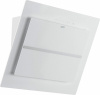 Кухонная вытяжка Franke Fmpl 606 WH B