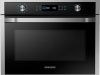 Встраиваемая духовка Samsung NQ50J9530BS