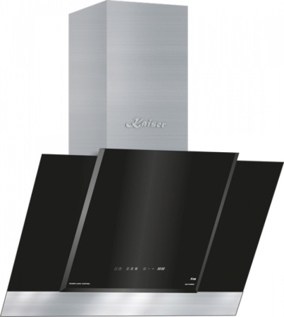Кухонная вытяжка Kaiser AT 6438 F Eco