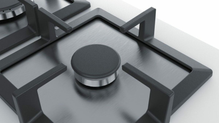 Варочная поверхность Siemens EP 6A6HB20