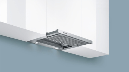 Кухонная вытяжка Siemens LI 44630