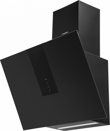 Кухонная вытяжка Maunfeld Aurora 60