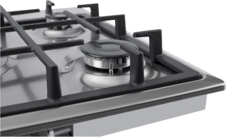 Варочная поверхность Simfer H45V35M512