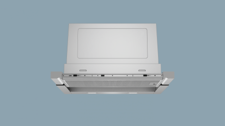 Кухонная вытяжка Siemens LI 67RB540