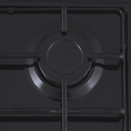 Варочная поверхность Novex ND 6020 B