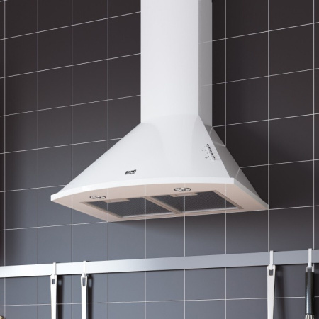 Кухонная вытяжка Zorg Bora 1000 60 M