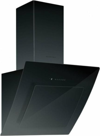 Кухонная вытяжка Rainford RCH-3623