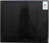 Варочная поверхность Leran EIH 6633 BV
