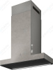 Кухонная вытяжка Elica Haiku Concrete/A/60