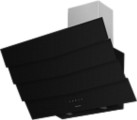 Кухонная вытяжка Maunfeld Manchester 90