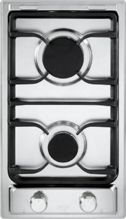 Варочная поверхность Delonghi I 23/1 ASV C