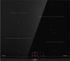 Варочная поверхность Gorenje IT 640BCSC