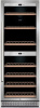 Винный шкаф Caso WineChef Pro 126-2D
