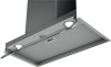 Кухонная вытяжка Elica Boxin LX/IX/A/90