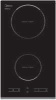 Варочная поверхность Midea MIH32140F