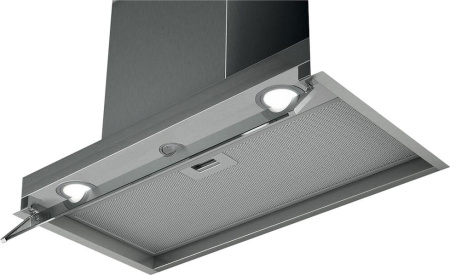 Кухонная вытяжка Elica Boxin LX/IX/A/90