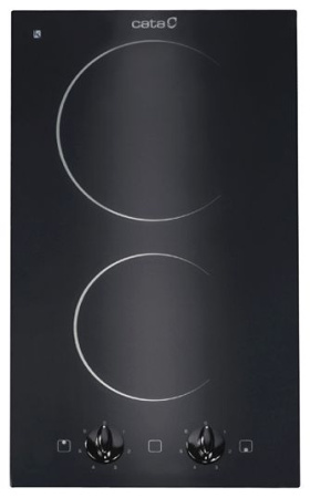 Варочная поверхность Cata VI 302