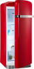 Холодильник KitchenAid KCFME 60150L