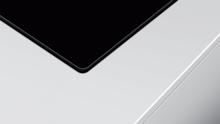 Варочная поверхность Siemens EP 6A6HB20