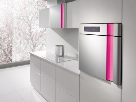 Варочная поверхность Gorenje IT 65 KR