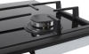 Варочная поверхность Simfer H60H32S512