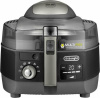 Мультиварка Delonghi FH1396