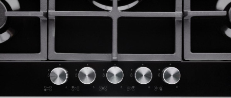 Варочная поверхность Graude GS 90.1 SM