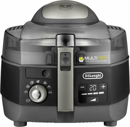 Мультиварка Delonghi FH1396