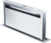 Кухонная вытяжка Franke FDW 908 IB WH
