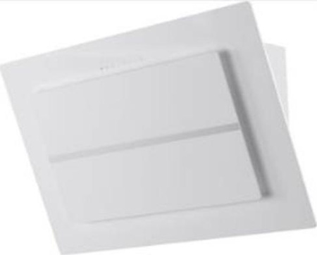 Кухонная вытяжка Franke Fmpl 606 WH B