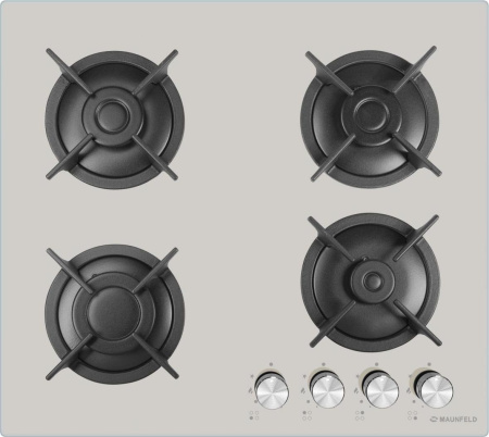 Варочная поверхность Maunfeld EGHG.64.1CB/G