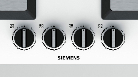 Варочная поверхность Siemens EP 6A6HB20