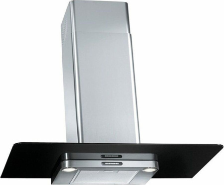 Кухонная вытяжка Gorenje DKG 902 OR