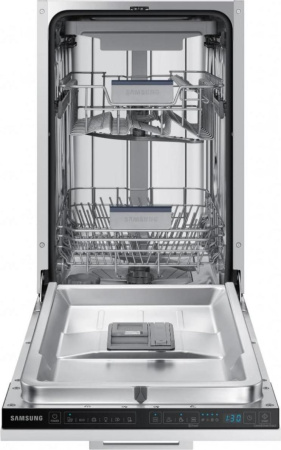Посудомоечная машина Samsung DW50R4040BB