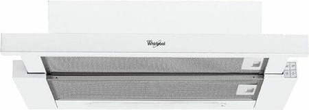 Кухонная вытяжка Whirlpool AKR 749/1 IX