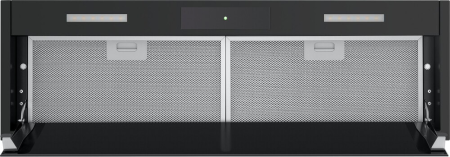 Кухонная вытяжка Maunfeld Fantasy 90