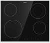 Варочная поверхность Gorenje GHT 647X